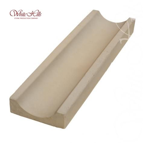 Drainage Tivoli C 955-X0-C 959-X0