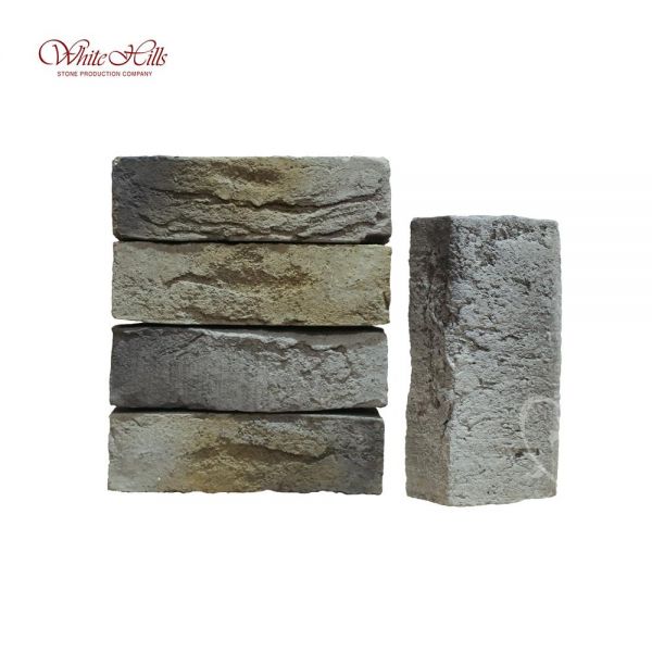 London Brick K300-80