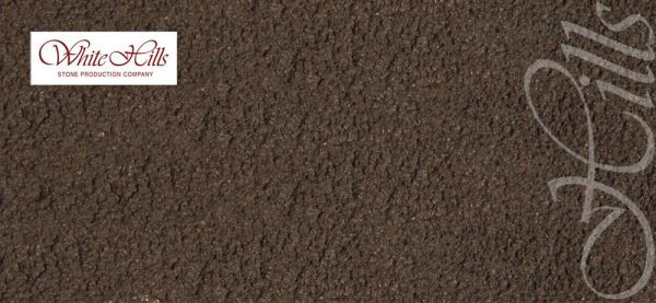 20730 dark brown